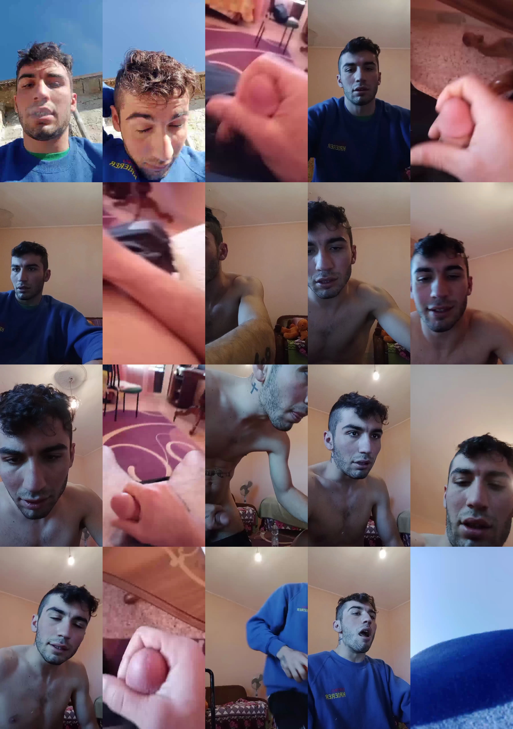 albaniacaserta4  11-01-2023